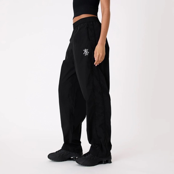 KITH Track pants - Picture 2 of 8